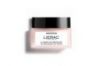 Lierac Arkésin Crema Día Menopausia 50ml
