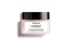 Lierac Arkésin Crema Día Menopausia 50ml