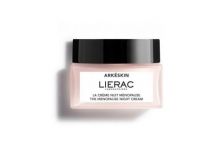 Lierac Arkésin Crema Noche Menopausia 50ml