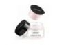 Lierac Arkésin Crema Día Menopausia Recarga 50ml