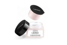 Lierac Arkésin Crema Día Menopausia Recarga 50ml