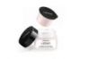 Lierac Arkésin Crema Noche Menopausia Recarga 50ml