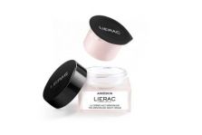 Lierac Arkésin Crema Noche Menopausia Recarga 50ml