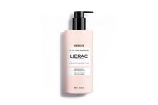 Lierac Arkésin Leche Corporal Menopausia 400ml