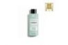 Lierac Desmaquillante de Ojos 100ml