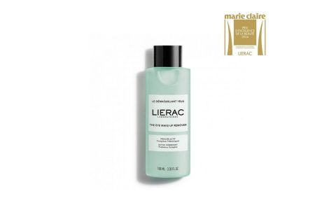 Lierac Desmaquillante de Ojos 100ml