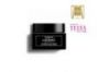 Lierac Premium Crema Voluptuosa 50ml