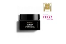 Lierac Premium Crema Voluptuosa 50ml