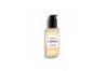 Lierac Phytolastil Aceite Masaje 100ml