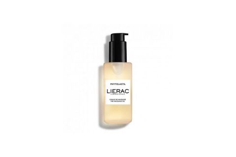 Lierac Phytolastil Aceite Masaje 100ml