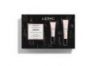 Lierac Cofre Hydragenist Crema Hidratante Luminosidad