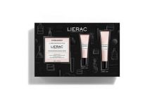 Lierac Cofre Hydragenist Crema Hidratante Luminosidad