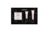 Lierac Hydragenist Cofre Gel Crema Hidratante 3 Piezas