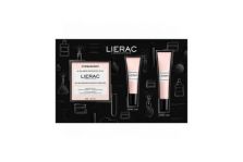 Lierac Hydragenist Cofre Gel Crema Hidratante 3 Piezas