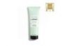 Lierac Desmaquillante Mascarilla Exfoliante 75ml