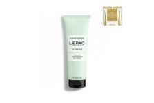 Lierac Desmaquillante Mascarilla Exfoliante 75ml