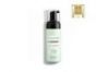 Lierac Desmaquillante Espuma Limpiadora 150ml