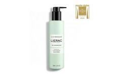 Lierac Desmaquillante Leche Desmaquillante 200ml