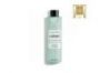 Lierac Limpieza Loción Hidratante 200ml