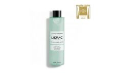 Lierac Limpieza Loción Hidratante 200ml