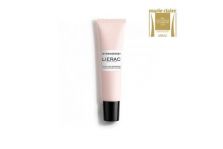 Lierac Hydragenist Contorno de Ojos Rehidratante 15ml