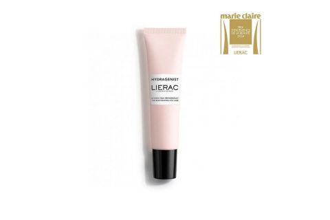 Lierac Hydragenist Contorno de Ojos Rehidratante 15ml