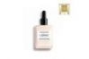 Lierac Hydragenist Séum Rehidratante 30ml