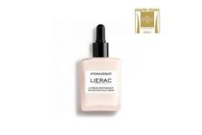 Lierac Hydragenist Séum Rehidratante 30ml