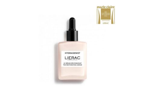 Lierac Hydragenist Séum Rehidratante 30ml