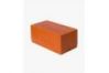 Olistic Women Pack 3 x 28 Viales Limited Edition