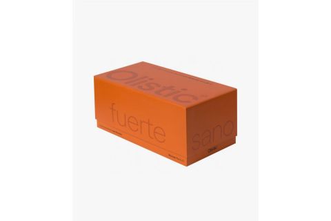 Olistic Women Pack 3 x 28 Viales Limited Edition