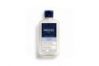 Phyto Champú Suavidad 250ml