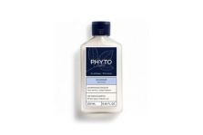 Phyto Champú Suavidad 250ml