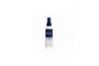 Phyto Douceur Suavidad Leche Desenredante Express 150ml