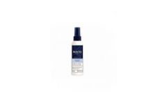 Phyto Douceur Suavidad Leche Desenredante Express 150ml