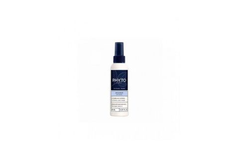 Phyto Douceur Suavidad Leche Desenredante Express 150ml