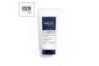 Phyto Douceur Acondicionador Suavidad 175ml