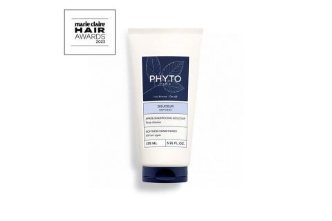 Phyto Douceur Acondicionador Suavidad 175ml
