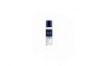 Phyto Douceur Suavidad Champú en Seco 75ml