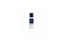 Phyto Douceur Suavidad Champú en Seco 75ml