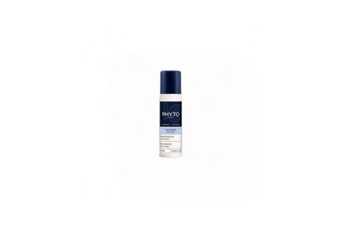 Phyto Douceur Suavidad Champú en Seco 75ml