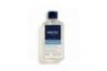 Phyto Phytocyane Hombre Champú Vigorizante 250ml