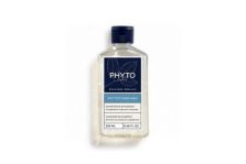 Phyto Phytocyane Hombre Champú Vigorizante 250ml