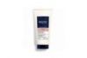 Phyto Color Acondicionador Activador Luminosidad 175ml