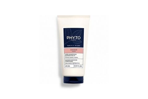 Phyto Color Acondicionador Activador Luminosidad 175ml