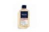 Phyto Color Champú Protector 250ml