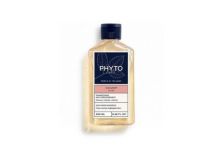 Phyto Color Champú Protector 250ml