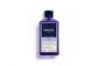 Phyto Violeta Champú Antiamarilleo 250ml