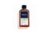 Phyto Volumen Champú Voluminizador 250ml