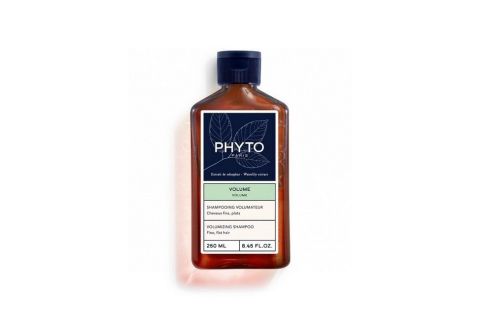 Phyto Volumen Champú Voluminizador 250ml